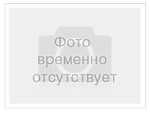 Семантика цвета по Мишелю Пастуро